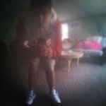 Jesse Shine - @jesse_shine07 - Instagram