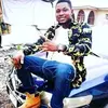 jesse shine - @jesse2shine - TikTok