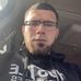 Jesse Shine - Facebook