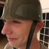 Jesse Shine - @jesseshine3139 - TikTok
