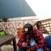 Jesse Shine - Facebook