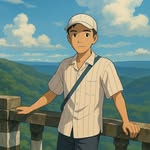 Jesse @Shine - @shine_jesse - Instagram