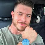 @jesse_shiner134 - Instagram