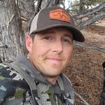 Jesse Shiner - @jesse_shiner789 - Instagram