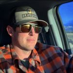 Jesse Shiner - @jesse_shiner663 - Instagram