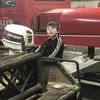 jesseshine127 - @jesseshine127 - TikTok