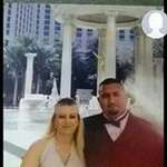 Jesse&shine - @jesseperez717.jp - Instagram