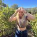 Jessie Shine - Facebook