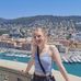 Jessie Shine - Facebook