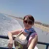 Jessie Shine - @jessieshine9 - TikTok