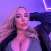 jessie shine wills - @jessieshines - TikTok