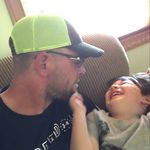 Jessissippi Shine - @jesse.shine.12 - Instagram