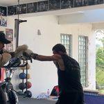 jshineee - @jesseshineee - Instagram