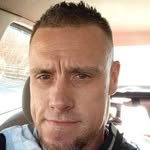 Jesse Sickles - @jesse.sickles.58 - Instagram