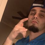 Jesse Sickles - @jesse_sickles03 - Instagram