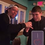 Jesse Sickles - @jesse.sickles - Instagram