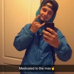 Jesse Sickles - @sickles.jesse - Instagram