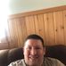 Jesse Sickles - Facebook