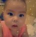 Jessi Siles - Facebook