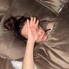 Jess - @jesse.simmondsxo - TikTok
