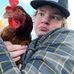 Jesse Simmonds - Facebook
