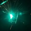 jesse_simmonds_ - @jesse_simmonds_ - TikTok