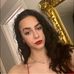 Jesse Simmonds - Facebook