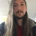 Jesse Simmonds - Facebook