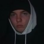 Jesse Simmonds - @_jesse.simmonds_ - Instagram