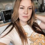 Jesse Simmonds - @jessesmd3050 - Instagram