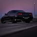 Jesse Simmonds - Facebook