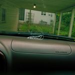 jesse simmonds - @simmondsjesse - Instagram