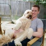 Jesse Simmonds - @jessecsi - Instagram