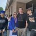 Jesse Simmonds - Facebook