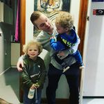 Jesse simmonds - @snowsos040 - Instagram