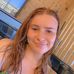 Jessie Simmonds - Facebook