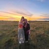 jess.simmonds - @jess.simmonds - TikTok