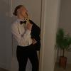 jessy simmonds 🎱 - @jessy.simmonds - TikTok