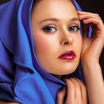 Editor' (photo).. Jesse Simon - @retoucher_h2opicturesoo1 - Instagram
