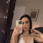 𝙹🤎 - @jesse.simonovic - Instagram