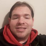 Jesse Simon - @jessesimon85 - Instagram