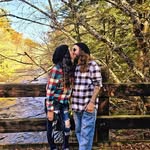 Jesse Simon - @jessesimon108 - Instagram