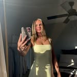 JESSE SIMON - @jessessimon - Instagram
