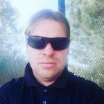 Jesse Simon - @jessesimon2021 - Instagram