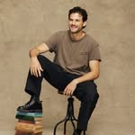 Jesse Simon - @j.boogy - Instagram