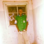 Jesse Simon - Facebook