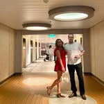 Jesse Simon - @jessebell_052088 - Instagram