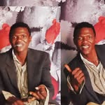 Jesse Simon - @dr_jay_comedy - Instagram