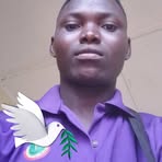 Jesse Simon - Facebook