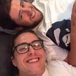 Jesse Simon - @jesse.simon.7927 - Instagram
